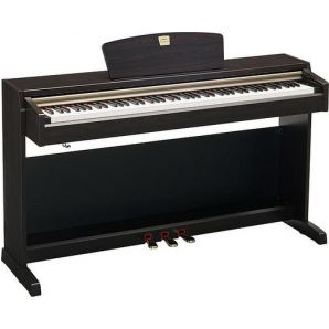 Цифровое фортепиано Yamaha Clavinova CLP-220